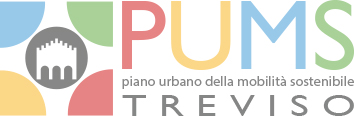 PUMS_Treviso